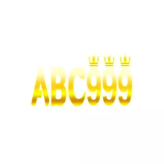 Abc999brcom
