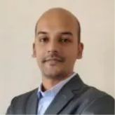 Nikhil Khandelwal