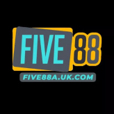 Five88aukcom