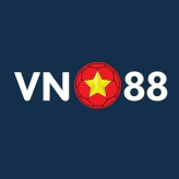 Nhacaiv88