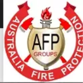 Australiafireprotection