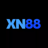 Xn8818com