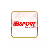 Bsportcity1