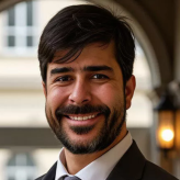 Aldo Vidinha