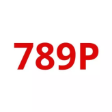 789paicom