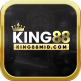 KingMid