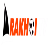Rakhoitvshop