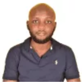 Crispus Nyaga