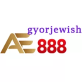 Ae888gyorjewish