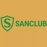 Sanclub68online