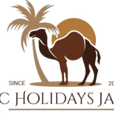 Jaisalmer