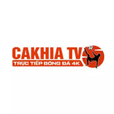 Cakhia66net