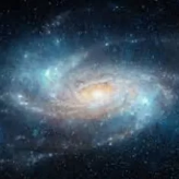 Say Space