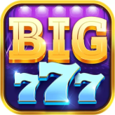Big777blue