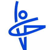 Meeycrm