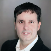 Michael McGauley