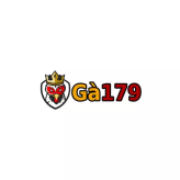 Ga179crisiscare