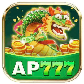 Ap777uk