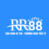 Rr88press