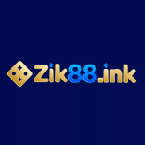 Zik88ink