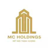 MC Holdings