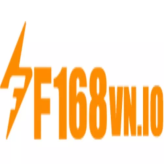 F168