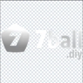 7ball Diy
