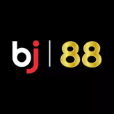 Ydbj888com