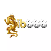 IB Stock Traders