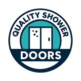 Quality Shower Doors