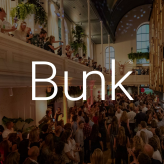Bunk