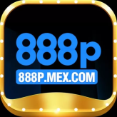 888Pmexcom
