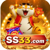 Ss33 Bet