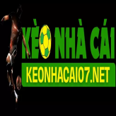 Keonhacai07net