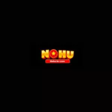 Sanhnohu