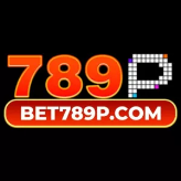 Bet789pcom
