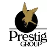 Prestige Evergreen