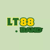 LT88 Nha Cai
