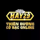 HAY VIN