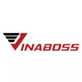 Vinaboss
