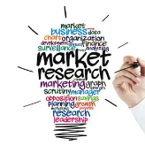 Market Research