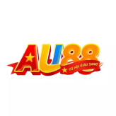 Etouchwebrucom