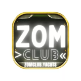 ZomClubGame