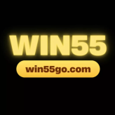Win55 Nha Cai Game Bai Ban Ca Doi Thuong Uy Tin 2025