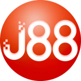J88 NHa CaI