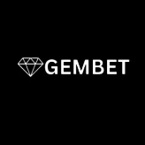 Gembet