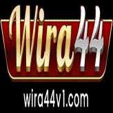 Wira44v1com