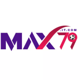 Max79itcom