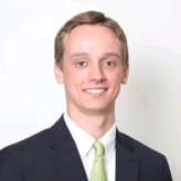 Michael P. Wallace