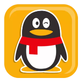 Phimqqs